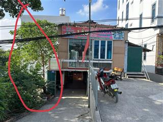 Bán nhà mặt phố liên mạc, 7,08 tỷ, 59 m2, view đẹp, uy tín  gần cầu thượng cát
