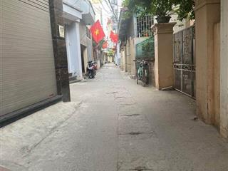 Bán gấp!!! nhà đức diễn 33m2 5 tầng giá 5,6 tỷ  20m ra phố