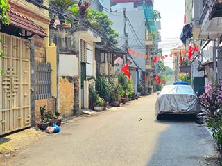 5 phút ra cầu diễn  6,2 tỷ có nhà 33m2 5 tầng  sổ đỏ cc