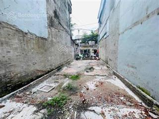 Chỉ từ 20 tỷ có ngay đất mặt phố trần cung 76m2  sổ đỏ cc