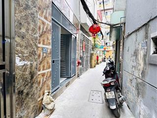 Chỉ từ 9 tỷ có ngay ccmn cầu giấy 53m2  9 phòng ngủ  doanh thu 50tr/tháng  sổ. đỏ cc