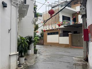 5 tỷ  ô tô đỗ cửa nhà 30m2 5 tầng  sổ đỏ cc   0934 503 ***