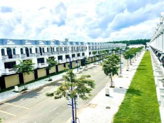 Duy nhất 1 căn tại thăng long central city, 3,188 tỷ, 219m2, 3pn, 3wc