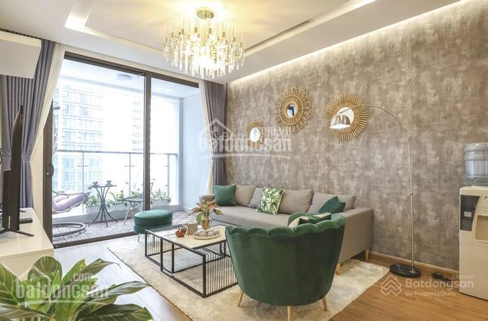 Bql cho thuê chcc d’. le pont d’or  tân hoàng minh, 130m2, 3pn, giá 20 triệu/tháng