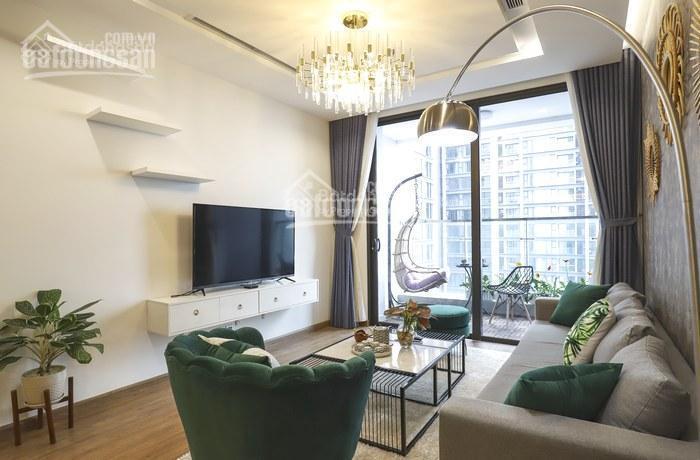 Bql cho thuê chcc d. le pont d'or tân hoàng minh, 67m2 128m2, 2 3pn, giá từ 14 triệu/tháng