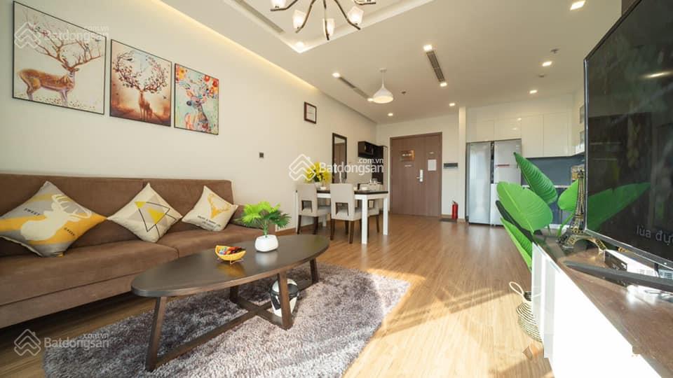 Cho thuê căn hộ cao cấp tại hoàng cầu skyline, 36 hoàng cầu, 121m2, 3n2vs, full nt, view hồ