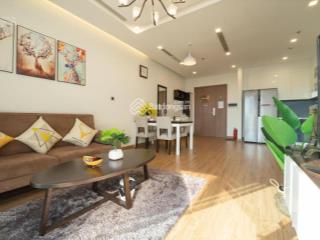 Cho thuê căn hộ cao cấp tại hoàng cầu skyline, 36 hoàng cầu, 121m2, 3n2vs, full nt, view hồ