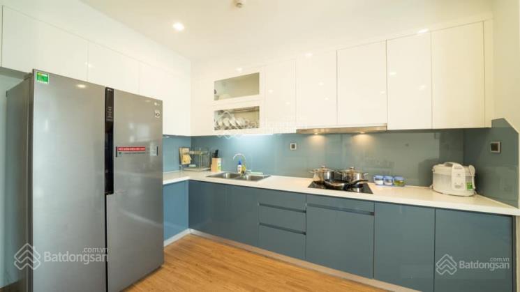 Cho thuê căn hộ cao cấp tại hoàng cầu skyline, 36 hoàng cầu, 121m2, 3n2vs, full nt, view hồ