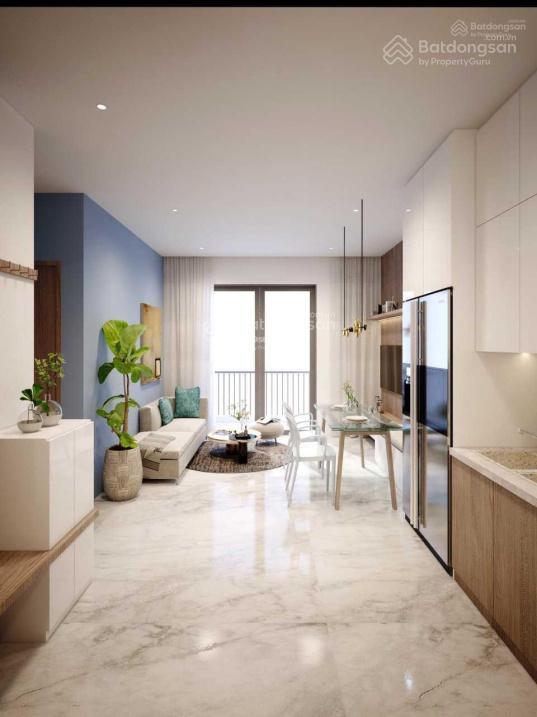 Cập nhật căn hộ cho thuê tại 27 thái thịnh, có sẵn nhiều căn trống 1pn, 2pn, 3pn. giá từ 12tr/tháng