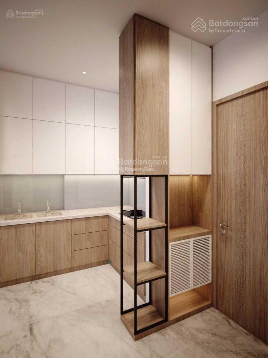 Cập nhật căn hộ cho thuê tại 27 thái thịnh, có sẵn nhiều căn trống 1pn, 2pn, 3pn. giá từ 12tr/tháng