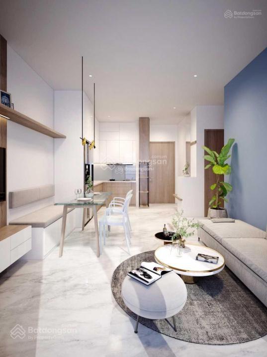 Cập nhật căn hộ cho thuê tại 27 thái thịnh, có sẵn nhiều căn trống 1pn, 2pn, 3pn. giá từ 12tr/tháng