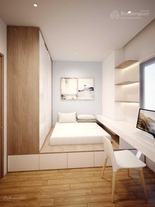 Cập nhật căn hộ cho thuê tại 27 thái thịnh, có sẵn nhiều căn trống 1pn, 2pn, 3pn. giá từ 12tr/tháng