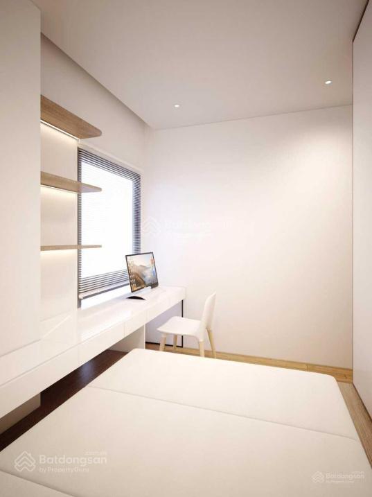 Cập nhật căn hộ cho thuê tại 27 thái thịnh, có sẵn nhiều căn trống 1pn, 2pn, 3pn. giá từ 12tr/tháng