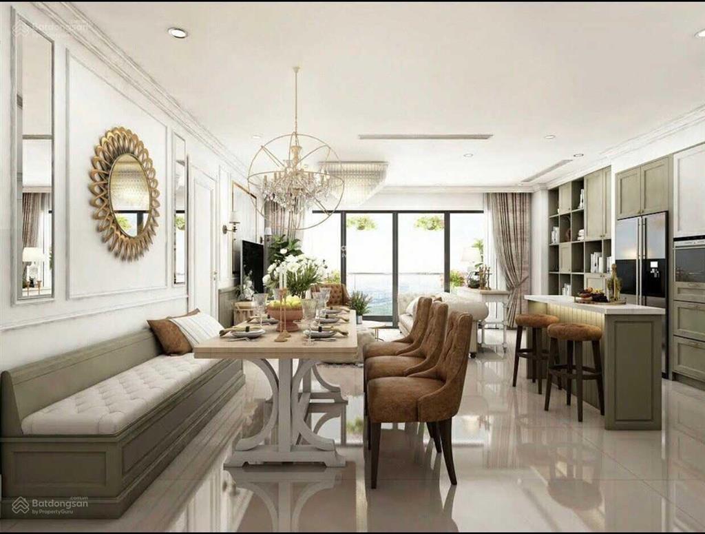 Bql cập nhật quỹ ch cho thuê green diamond 93 láng hạ, 2pn, giá từ 15tr/th.  0906 961 ***