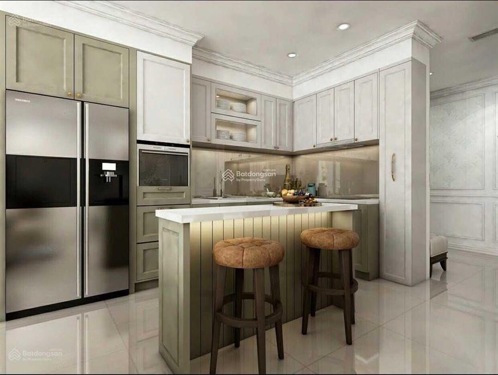 Bql cập nhật quỹ ch cho thuê green diamond 93 láng hạ, 2pn, giá từ 15tr/th.  0906 961 ***