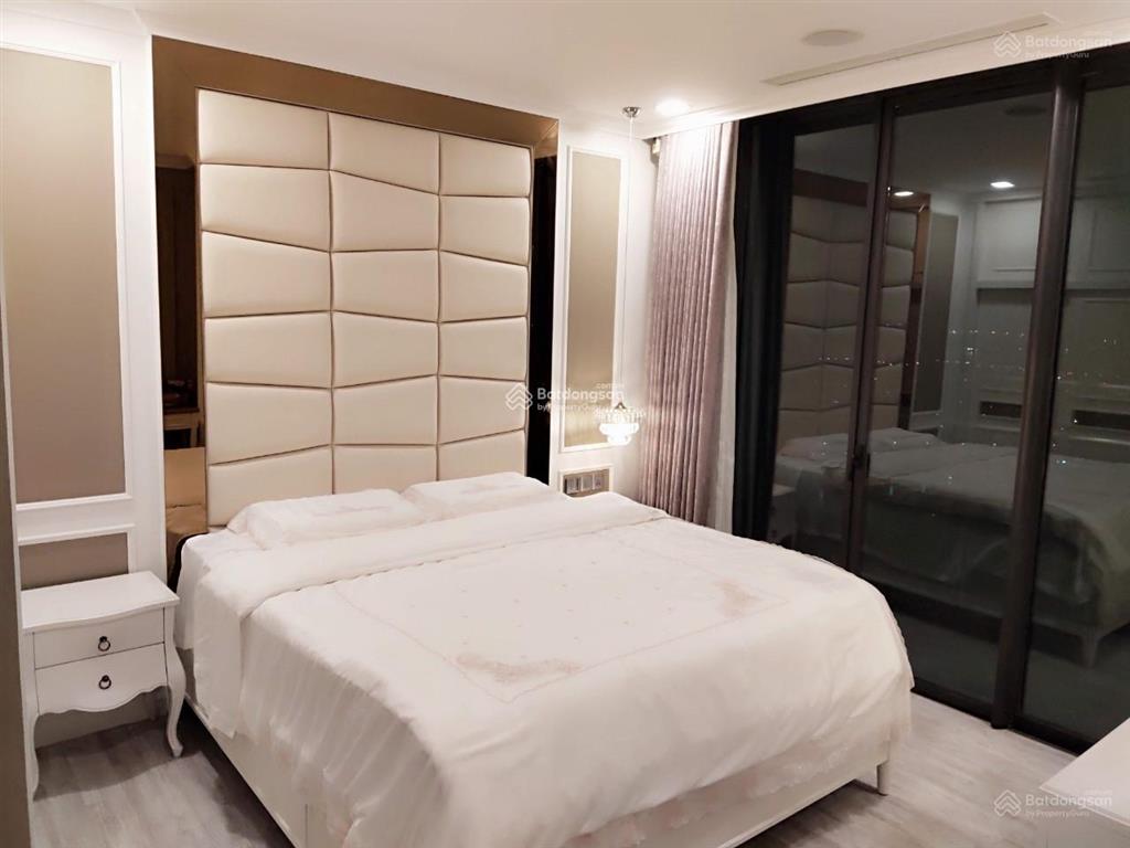 Bql cập nhật quỹ ch cho thuê green diamond 93 láng hạ, 2pn, giá từ 15tr/th.  0906 961 ***