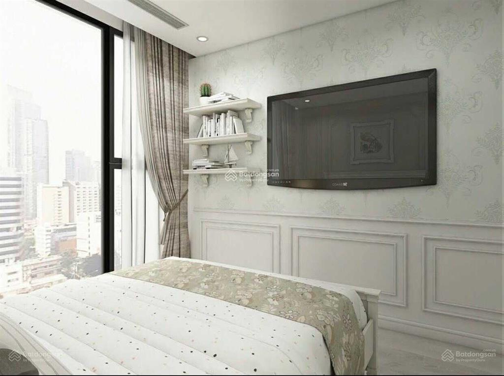 Bql cập nhật quỹ ch cho thuê green diamond 93 láng hạ, 2pn, giá từ 15tr/th.  0906 961 ***