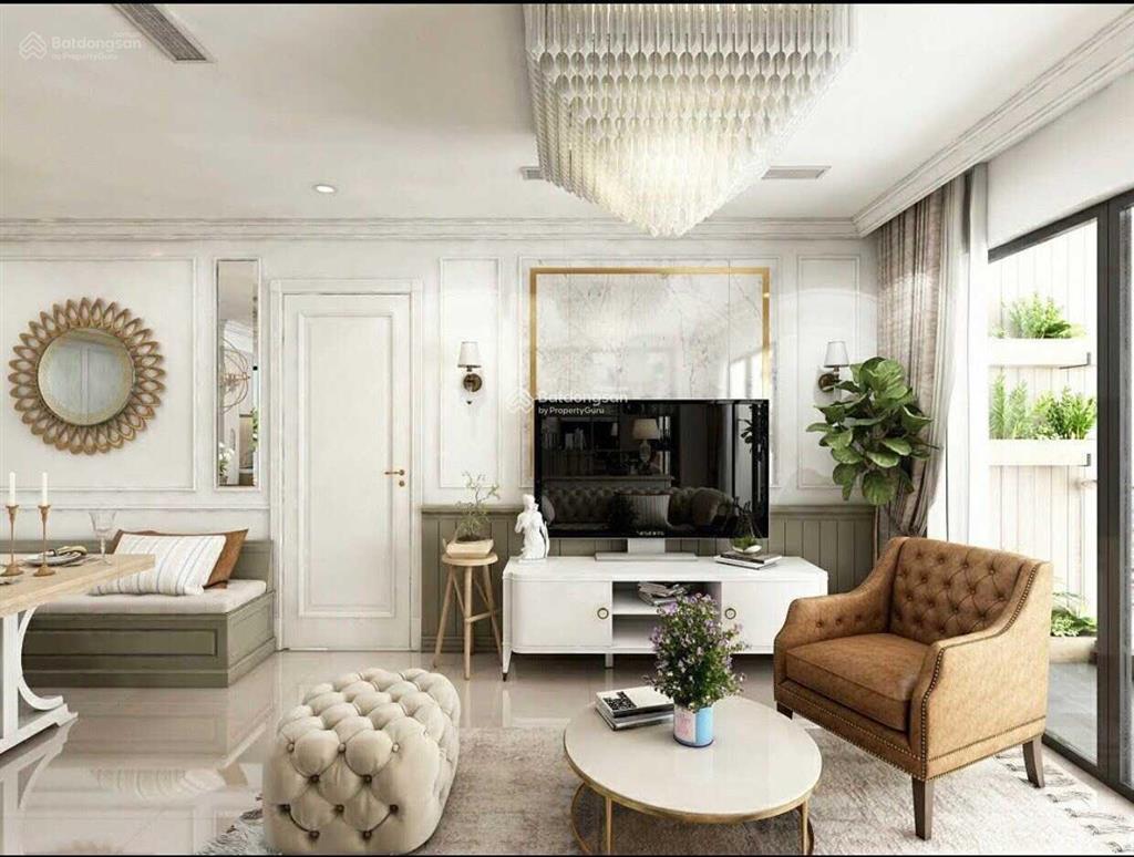 Bql cập nhật quỹ ch cho thuê green diamond 93 láng hạ, 2pn, giá từ 15tr/th.  0906 961 ***