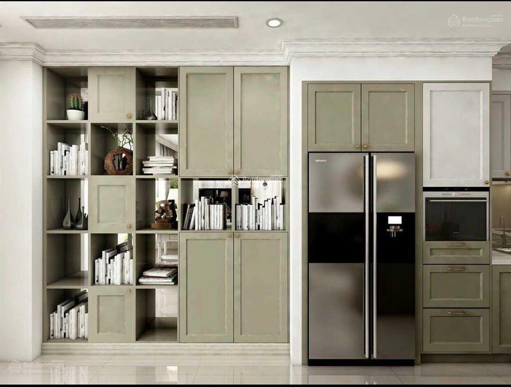 Bql cập nhật quỹ ch cho thuê green diamond 93 láng hạ, 2pn, giá từ 15tr/th.  0906 961 ***