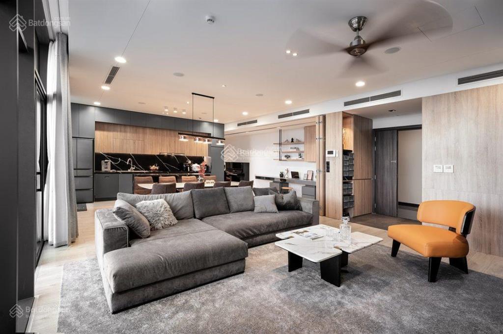 Chính chủ cần cho thuê gấp chcc tại cc diamond park plaza  16 láng hạ, 86m2, 2pn.  0906 961 ***