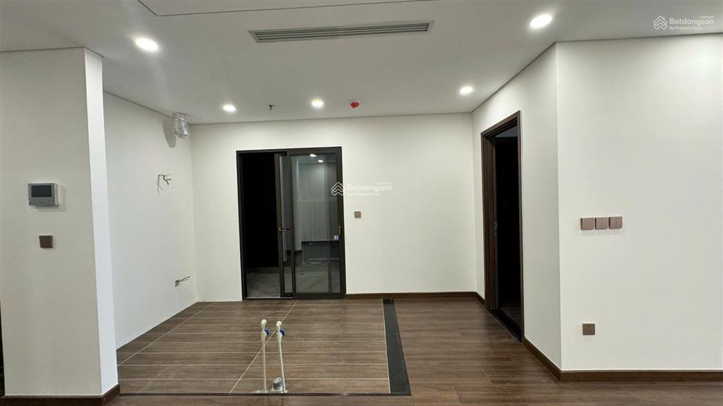 Bán nhanh chcc 3pn + 1, 142m2, tầng đẹp, full nt tại green diamond  93 láng hạ. giá rẻ nhất dự án