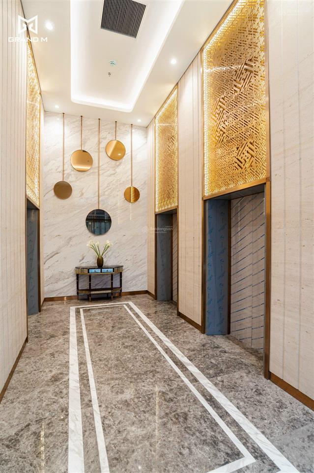 Chính chủ cần cho thuê chcc tại cc the gloria  số 8 nguyên hồng, 3n2vs, 90m2, full nt mới tinh