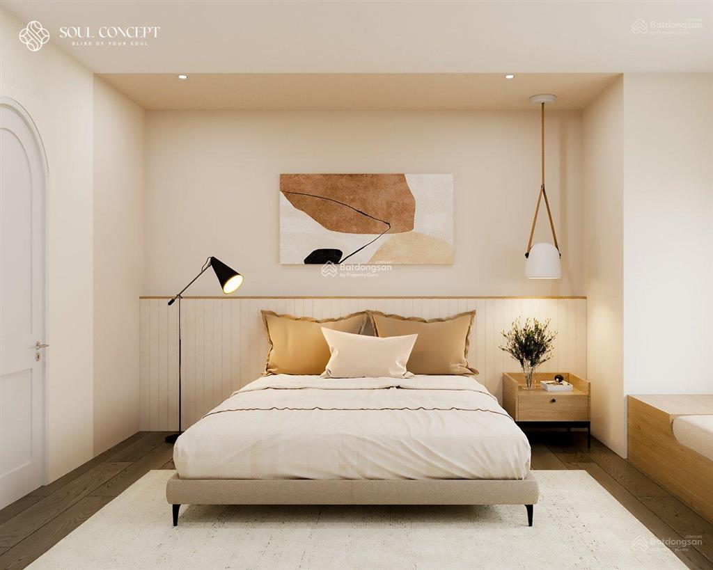 Hot! chính chủ bán chcc hoàng cầu skyline  36 hoàng cầu, 92m2, 2pn, tầng trung, view hồ siêu đẹp