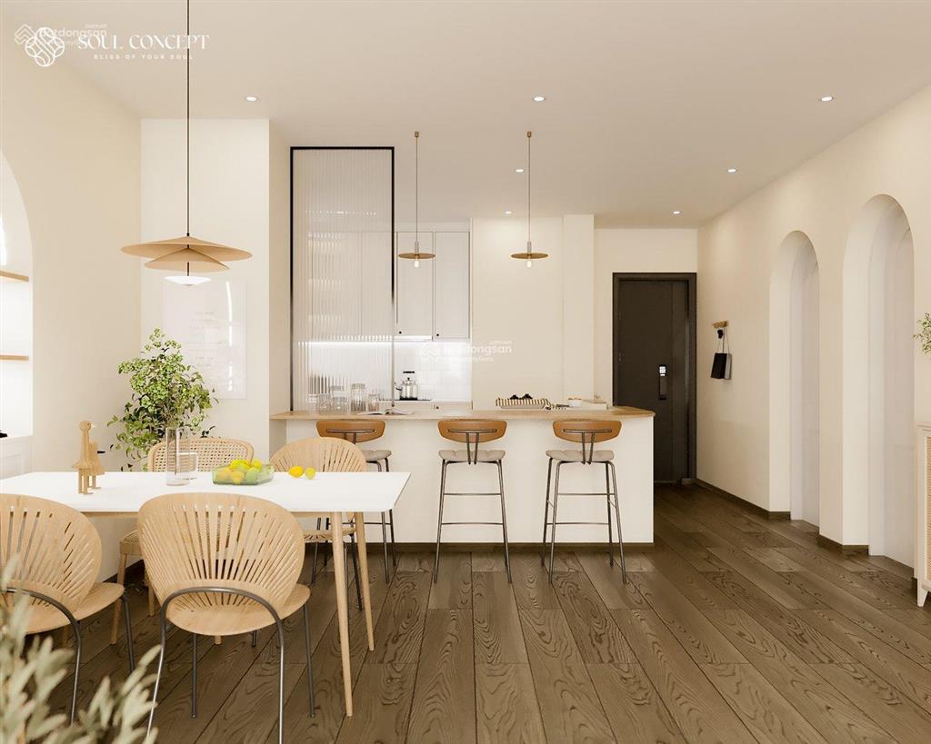 Hot! chính chủ bán chcc hoàng cầu skyline  36 hoàng cầu, 92m2, 2pn, tầng trung, view hồ siêu đẹp