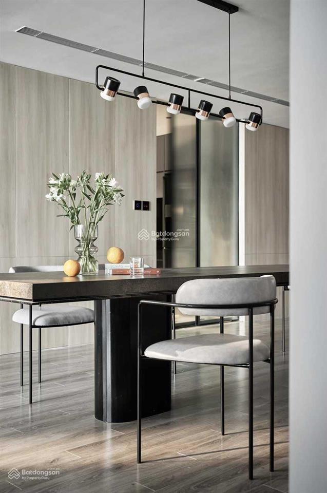 Chính chủ cần bán chcc tân hoàng minh  36 hoàng cầu, 136m2, 3n2wc, full nt, tầng đẹp  view thoáng