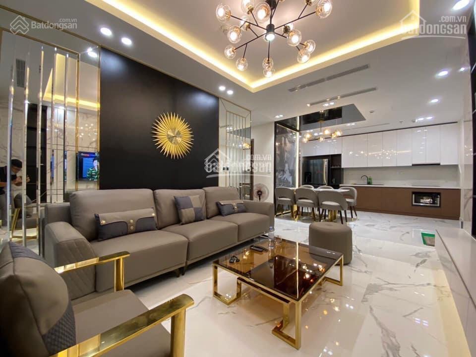 Bql cho thuê chcc hoàng cầu skyline, 2n2vs, 100m2, nt full. giá 18 tr/th. xem nhà  0906 961 ***