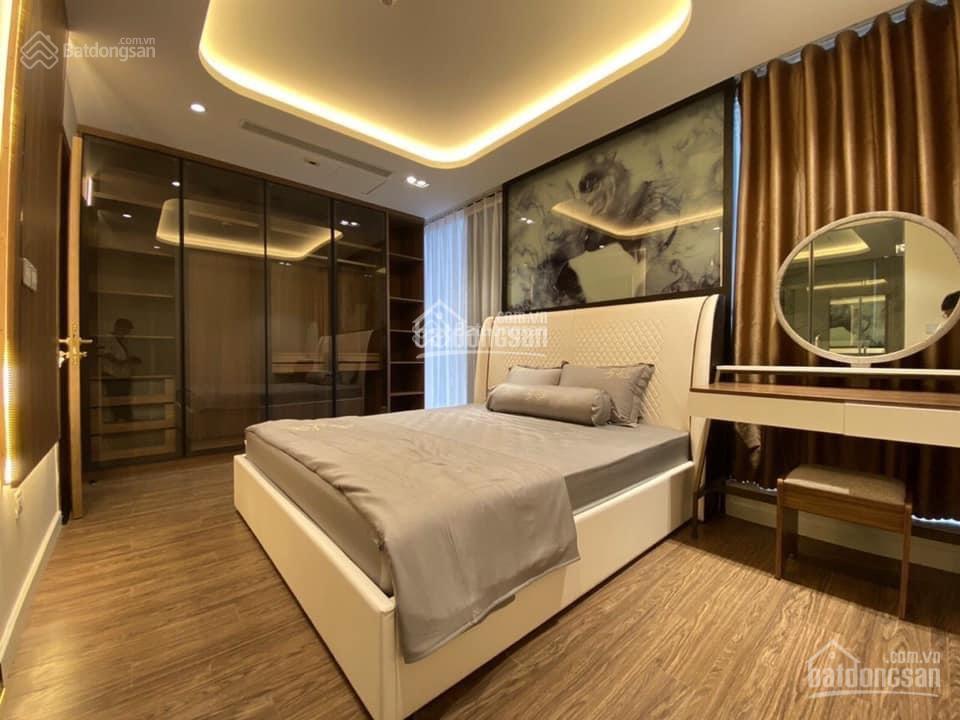Bql cho thuê chcc hoàng cầu skyline, 2n2vs, 100m2, nt full. giá 18 tr/th. xem nhà  0906 961 ***
