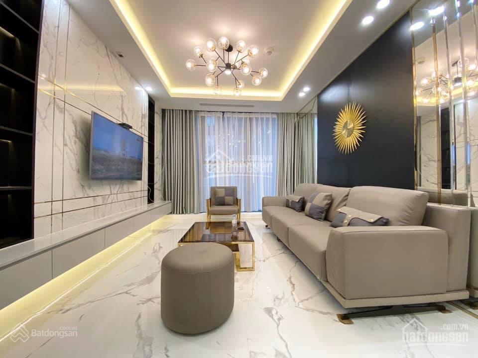 Bql cho thuê chcc hoàng cầu skyline, 2n2vs, 100m2, nt full. giá 18 tr/th. xem nhà  0906 961 ***