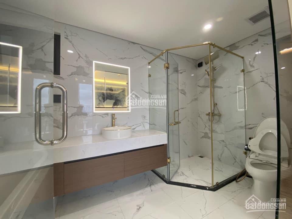 Bql cho thuê chcc hoàng cầu skyline, 2n2vs, 100m2, nt full. giá 18 tr/th. xem nhà  0906 961 ***