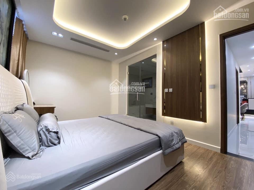 Bql cho thuê chcc hoàng cầu skyline, 2n2vs, 100m2, nt full. giá 18 tr/th. xem nhà  0906 961 ***