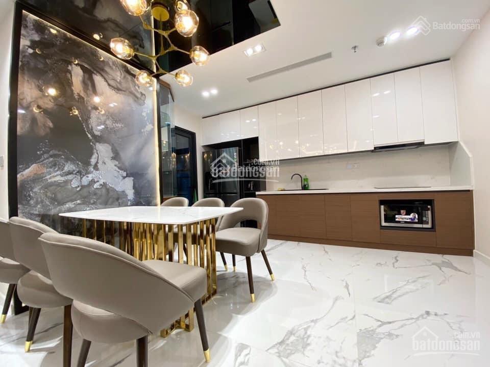 Bql cho thuê chcc hoàng cầu skyline, 2n2vs, 100m2, nt full. giá 18 tr/th. xem nhà  0906 961 ***