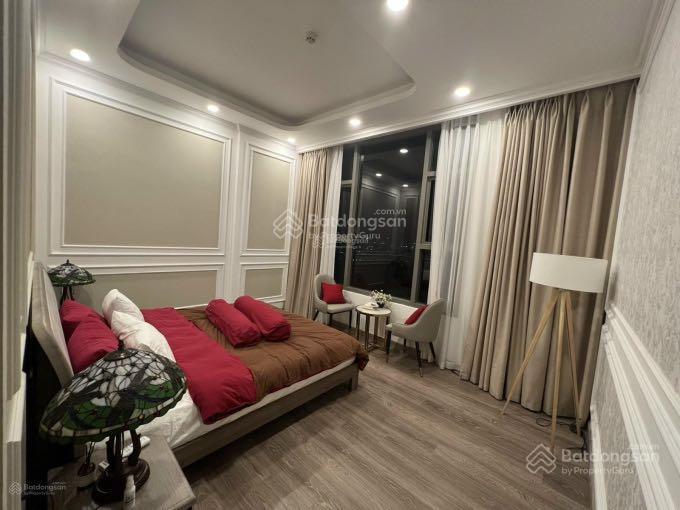 Cập nhật quỹ căn hộ cho thuê tại cc hateco laroma 2pn  3pn, nhà mới. giá từ 18tr/th. 0919 636 ***