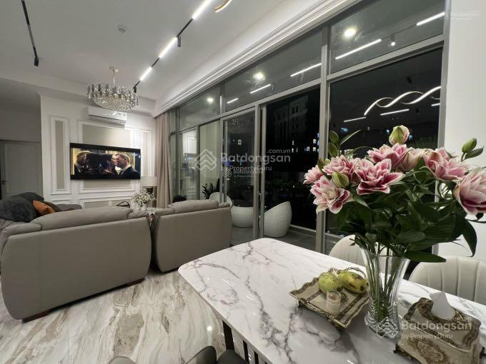 Cập nhật quỹ căn hộ cho thuê tại cc hateco laroma 2pn  3pn, nhà mới. giá từ 18tr/th. 0919 636 ***