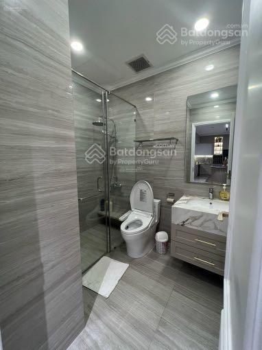 Cập nhật quỹ căn hộ cho thuê tại cc hateco laroma 2pn  3pn, nhà mới. giá từ 18tr/th. 0919 636 ***