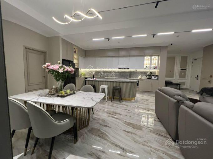 Cập nhật quỹ căn hộ cho thuê tại cc hateco laroma 2pn  3pn, nhà mới. giá từ 18tr/th. 0919 636 ***