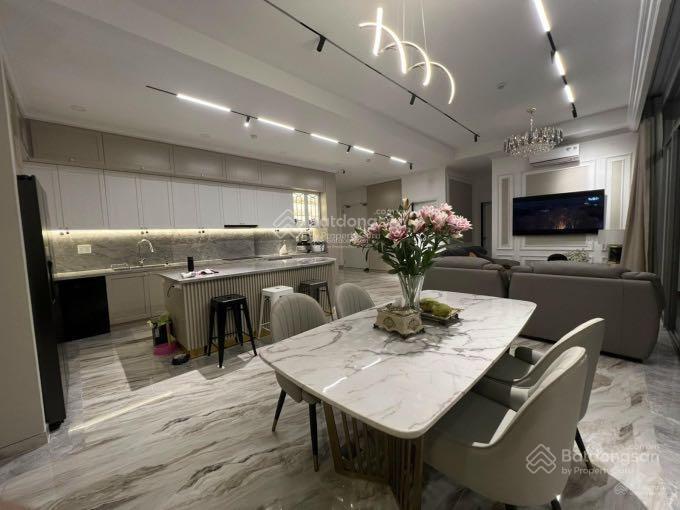 Cập nhật quỹ căn hộ cho thuê tại cc hateco laroma 2pn  3pn, nhà mới. giá từ 18tr/th. 0919 636 ***