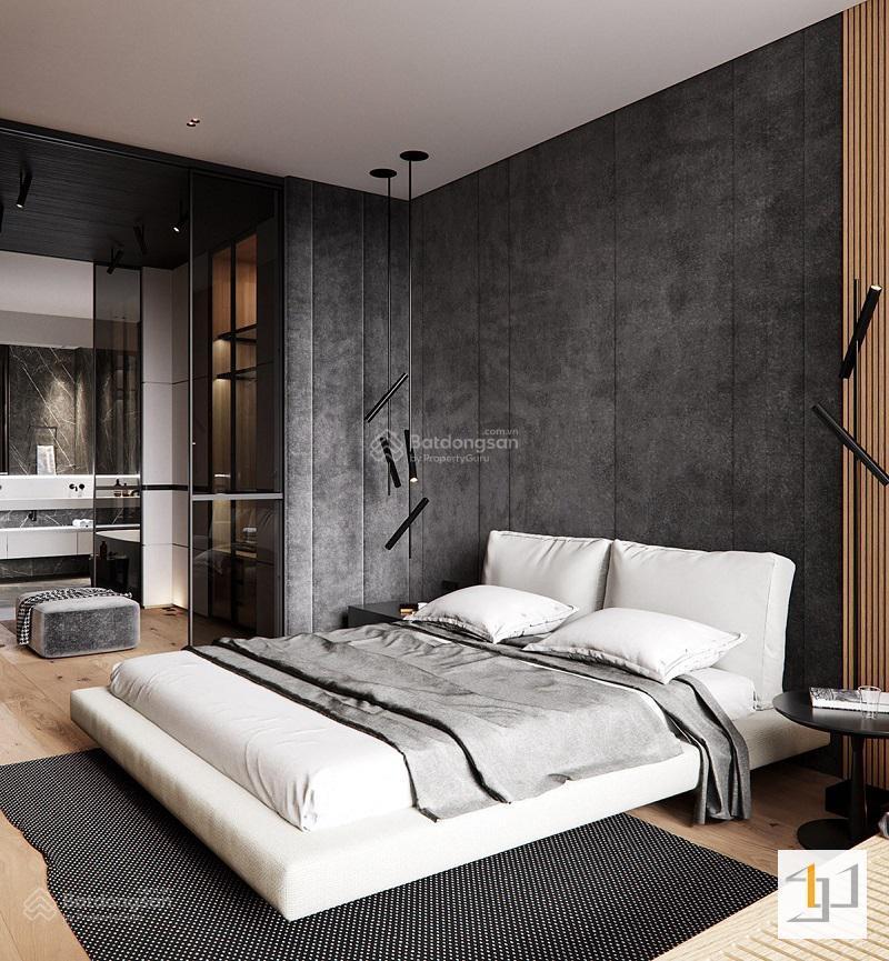 Chính chủ cần bán chcc tại cc hateco laroma, 137m2, 3pn, 3wc, căn góc, view hồ, nội thất xịn