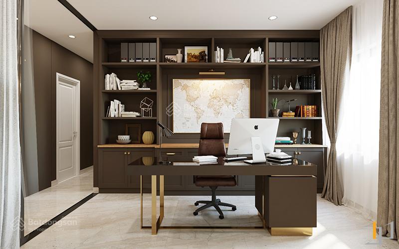 Chính chủ cần bán chcc tại cc hateco laroma, 137m2, 3pn, 3wc, căn góc, view hồ, nội thất xịn