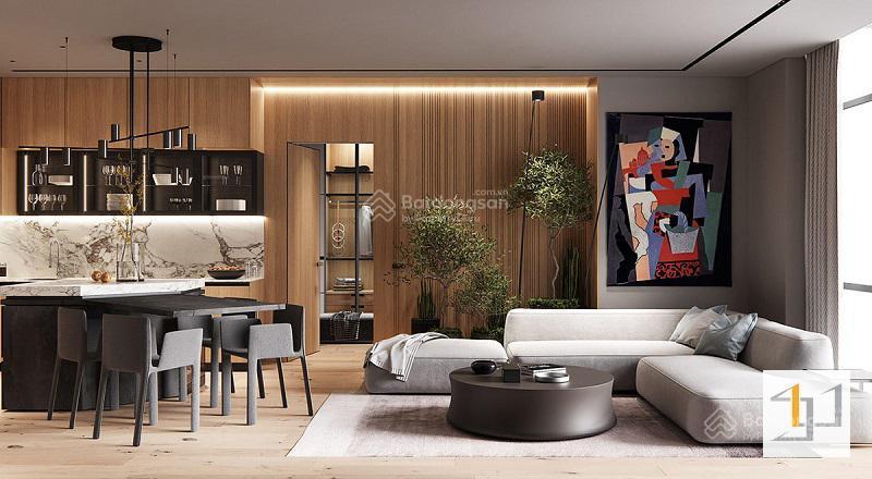 Chính chủ cần bán chcc tại cc hateco laroma, 137m2, 3pn, 3wc, căn góc, view hồ, nội thất xịn