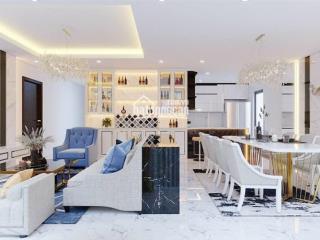 Chính chủ cần cho thuê chcc tại tân hoàng minh  36 hoàng cầu, 132m2, 2pn 2wc, nt full đẹp, view hồ