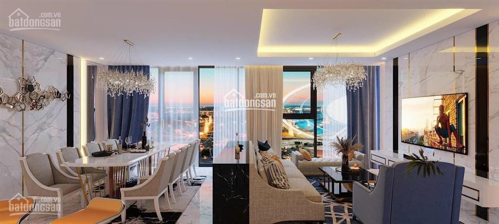 Chính chủ cần cho thuê chcc tại tân hoàng minh  36 hoàng cầu, 132m2, 3pn 2wc, nt full đẹp, view hồ