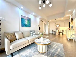 Chính chủ cần bán gấp căn hộ chung cư tđc hoàng cầu, 65m2, view đẹp, tầng thoáng . giá 5,3 tỷ