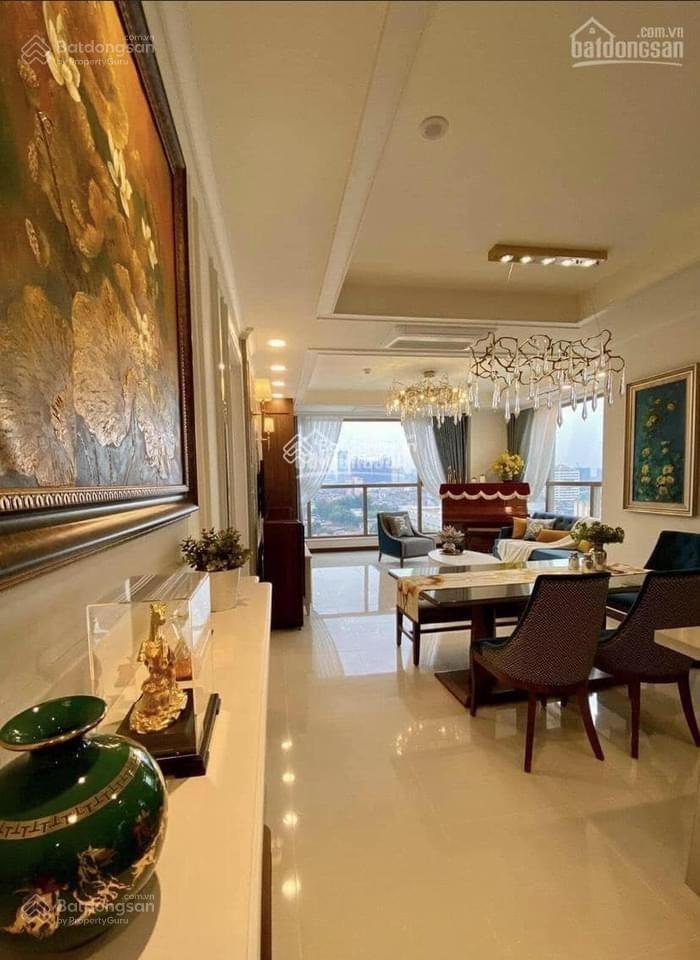 Gia đình cần cho thuê ch tại cc green diamond  93 láng hạ, 150m2, 3n2vs, tầng đẹp. giá 2x tr/th