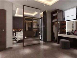 Chính chủ cần bán căn hộ chung cư tđc hoàng cầu, 80m2, 3 balcon, view đẹp, nt full,. giá 7,x tỷ