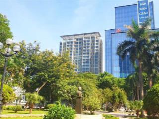 Pkd cđt cập nhật quỹ căn vip tại diamond park 16 láng hạ, suất ngoại giao 1pn. giá tốtđã có sổ