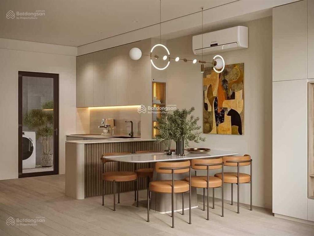 Cđt cho thuê ch tại cc le capitole 27 thái thịnh, 95m², 3n2vs, căn góc, tầng đẹp.  0906 961 ***